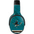 NHL San Jose Sharks Home Jersey Skullcandy Venue Skin
