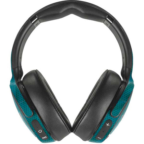 NHL San Jose Sharks Home Jersey Skullcandy Venue Skin