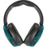 NHL San Jose Sharks Home Jersey Skullcandy Venue Skin