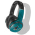NHL San Jose Sharks Home Jersey Skullcandy Venue Skin