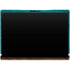 NHL San Jose Sharks Home Jersey Surface Pro 8 Skin
