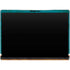 NHL San Jose Sharks Home Jersey Surface Pro 9 Skin
