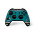 NHL San Jose Sharks Home Jersey Xbox One X Bundle Skin