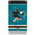 NHL San Jose Sharks Home Jersey Xbox Series S Bundle Skin