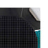 NHL San Jose Sharks Home Jersey Xbox Series S Console Skin