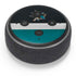 NHL San Jose Sharks Jersey Amazon Echo Dot Skin
