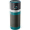 NHL San Jose Sharks Jersey Amazon Echo Skin