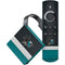 NHL San Jose Sharks Jersey Amazon Fire TV Skin