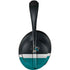 NHL San Jose Sharks Jersey Bose Noise Cancelling Headphones 700 Skin
