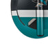 NHL San Jose Sharks Jersey Bose Noise Cancelling Headphones 700 Skin