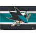 NHL San Jose Sharks Jersey Dell Vostro Skin
