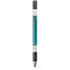 NHL San Jose Sharks Jersey Galaxy Book 12in Skin