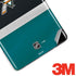 NHL San Jose Sharks Jersey Galaxy Note 8 Skin