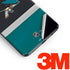 NHL San Jose Sharks Jersey Galaxy S10 Plus Skin