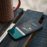 NHL San Jose Sharks Jersey Galaxy S10e Skin