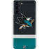 NHL San Jose Sharks Jersey Galaxy S21 5G Skin