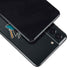 NHL San Jose Sharks Jersey Galaxy S21 Plus 5G Skin
