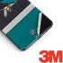 NHL San Jose Sharks Jersey Galaxy S9 Skin
