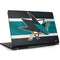 NHL San Jose Sharks Jersey Dell Inspiron Skin