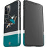 NHL San Jose Sharks Jersey iPhone 11 Pro Lite Case