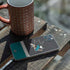 NHL San Jose Sharks Jersey iPhone 11 Pro Max Skin