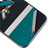 NHL San Jose Sharks Jersey iPhone 11 Skin