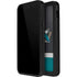 NHL San Jose Sharks Jersey iPhone 12 Pro Waterproof Case