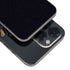 NHL San Jose Sharks Jersey iPhone 14 Pro Max Skin