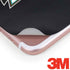 NHL San Jose Sharks Jersey iPhone 8 Plus Skin