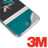 NHL San Jose Sharks Jersey iPhone XS Skin