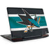 NHL San Jose Sharks Jersey Legion Y720 Skin