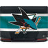 NHL San Jose Sharks Jersey Legion Y720 Skin