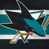 NHL San Jose Sharks Jersey Legion Y720 Skin