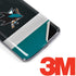 NHL San Jose Sharks Jersey Moto E5 Plus Skin