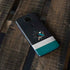 NHL San Jose Sharks Jersey Moto E5 Plus Skin