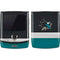 NHL San Jose Sharks Jersey Motorola RAZR Skin