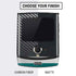 NHL San Jose Sharks Jersey Motorola RAZR Skin