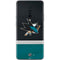 NHL San Jose Sharks Jersey OnePlus 7 Pro Skin