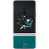 NHL San Jose Sharks Jersey OnePlus 7 Pro Skin