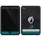 NHL San Jose Sharks Jersey Otterbox Defender iPad Skin