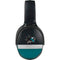 NHL San Jose Sharks Jersey Skullcandy Venue Skin