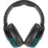 NHL San Jose Sharks Jersey Skullcandy Venue Skin