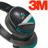 NHL San Jose Sharks Jersey Skullcandy Venue Skin