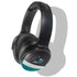 NHL San Jose Sharks Jersey Skullcandy Venue Skin