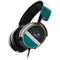 NHL San Jose Sharks Jersey SteelSeries Arctis 5 Skin