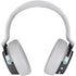NHL San Jose Sharks Jersey Surface Headphones Skin