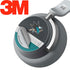 NHL San Jose Sharks Jersey Surface Headphones Skin