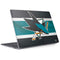 NHL San Jose Sharks Jersey Surface Laptop 2 Skin