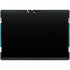 NHL San Jose Sharks Jersey Surface Pro 8 Skin