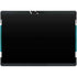 NHL San Jose Sharks Jersey Surface Pro 9 Skin